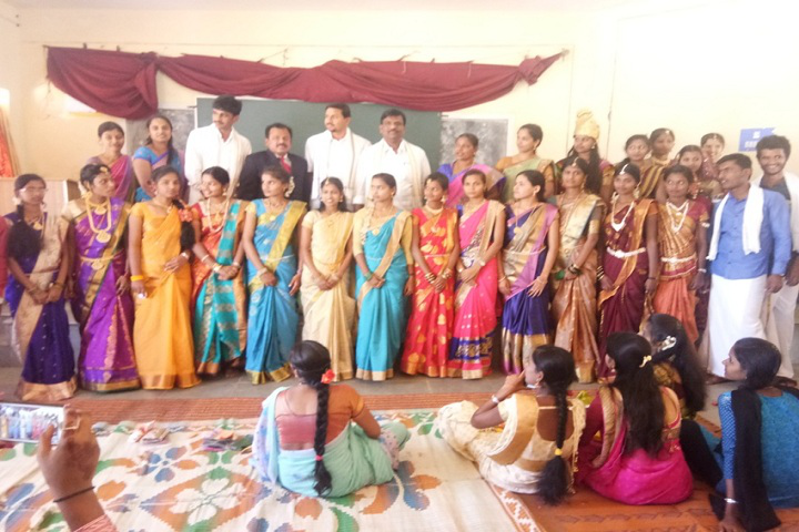 events